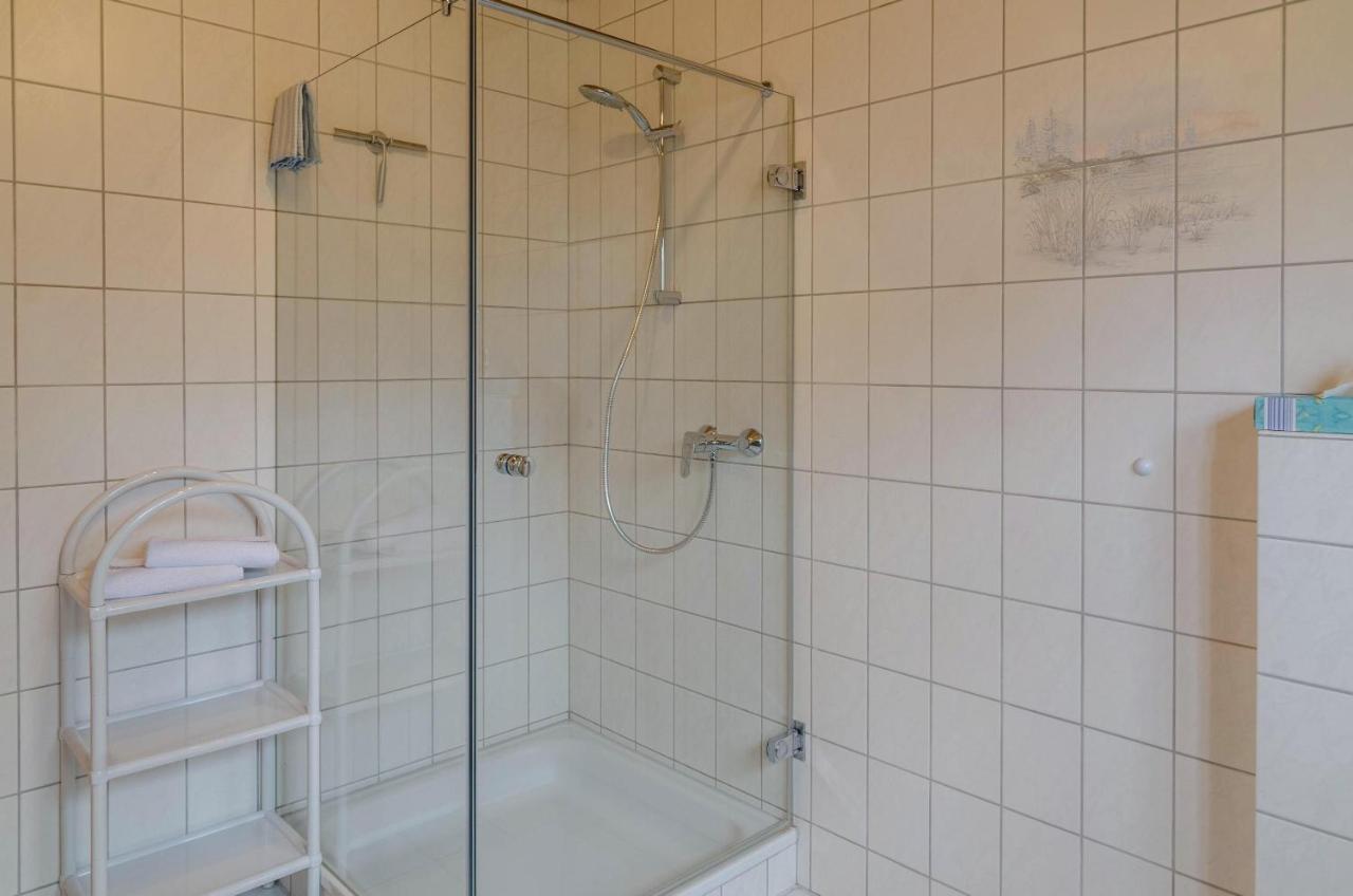 Ferienwohnung Moehrle ซาเลม ภายนอก รูปภาพ